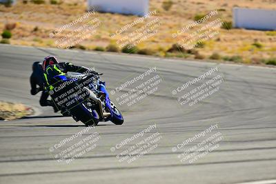 media/Oct-24-2025-2WTD (Fri) [[491f36c2bf]]/C Group/Session 3 (Turn 5)/